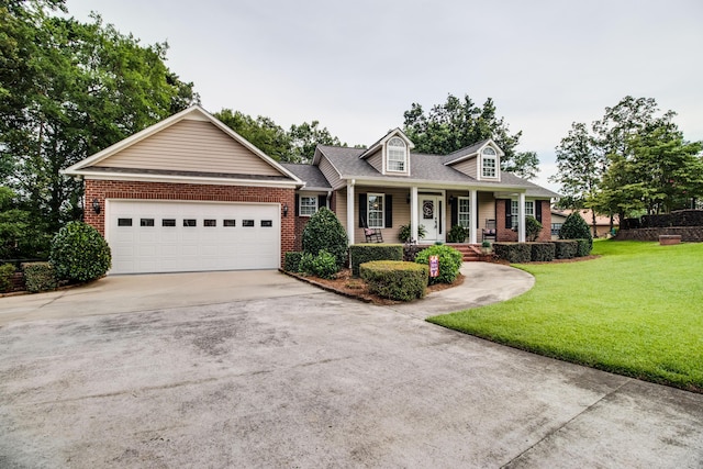1010 Mohawk Dr, Lincolnton, GA 30817 - photo 4