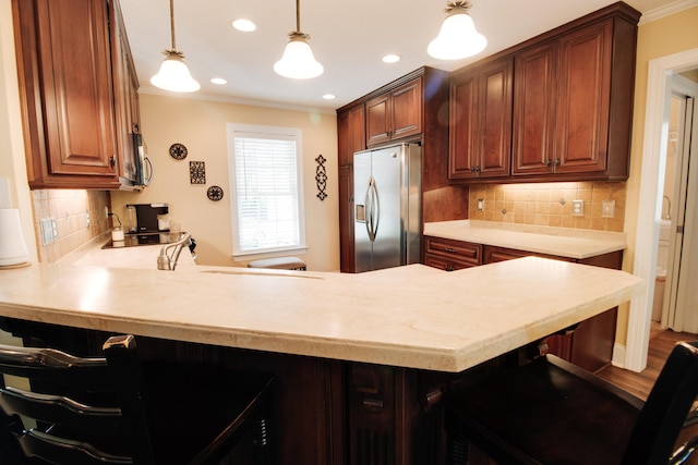 1010 Mohawk Dr, Lincolnton, GA 30817 - photo 16