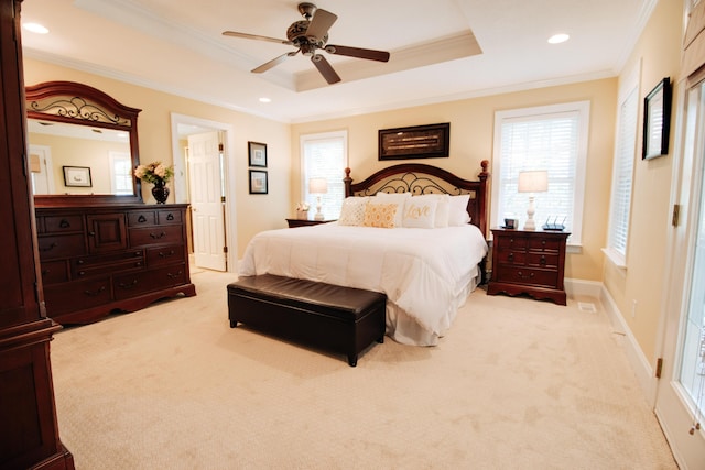 1010 Mohawk Dr, Lincolnton, GA 30817 - photo 26