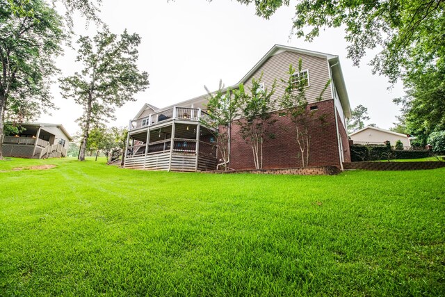 1010 Mohawk Dr, Lincolnton, GA 30817 - photo 9