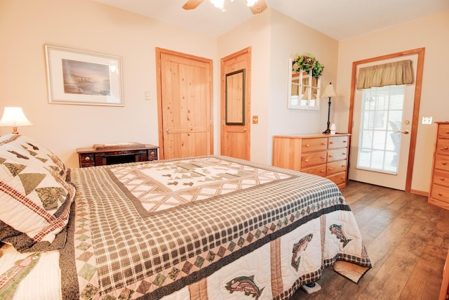 1010 Mohawk Dr, Lincolnton, GA 30817 - photo 69