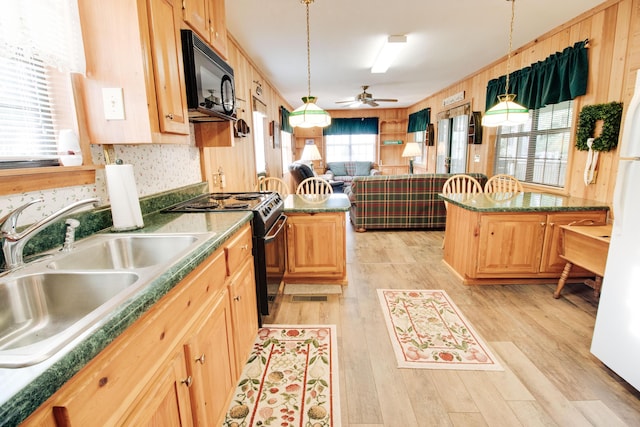 1010 Mohawk Dr, Lincolnton, GA 30817 - photo 65