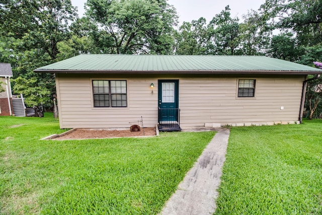 1010 Mohawk Dr, Lincolnton, GA 30817 - photo 59