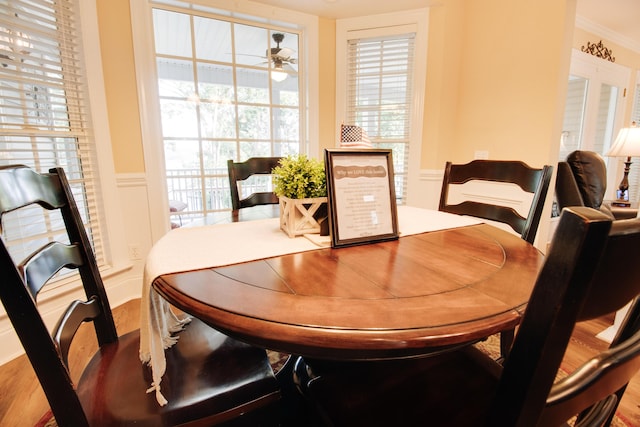 1010 Mohawk Dr, Lincolnton, GA 30817 - photo 24