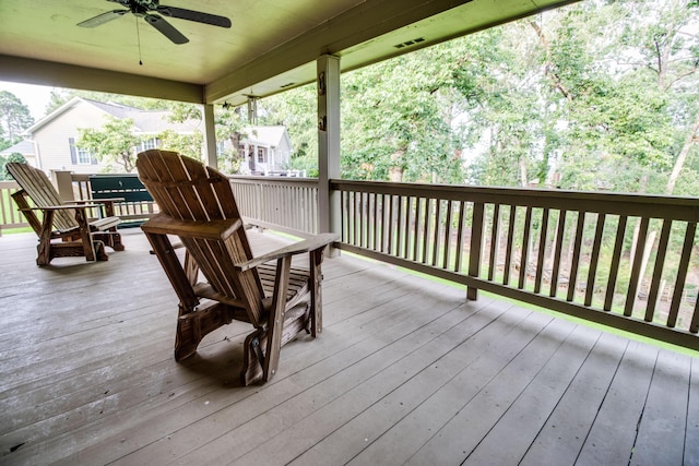 1010 Mohawk Dr, Lincolnton, GA 30817 - photo 73