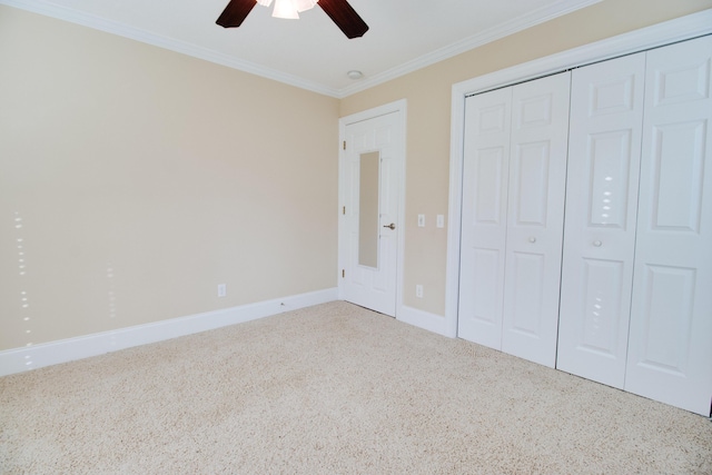 1010 Mohawk Dr, Lincolnton, GA 30817 - photo 37