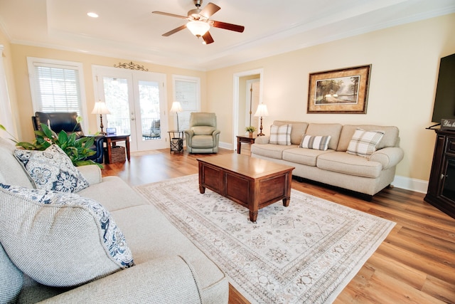 1010 Mohawk Dr, Lincolnton, GA 30817 - photo 13