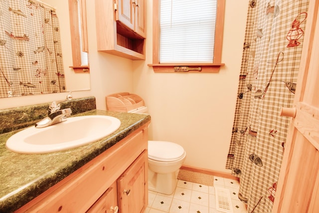 1010 Mohawk Dr, Lincolnton, GA 30817 - photo 67
