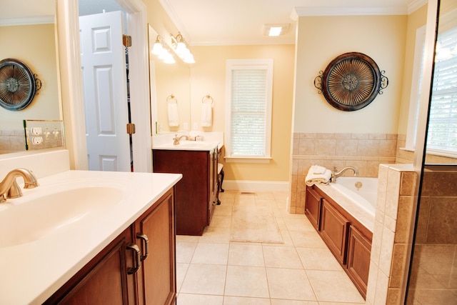 1010 Mohawk Dr, Lincolnton, GA 30817 - photo 29