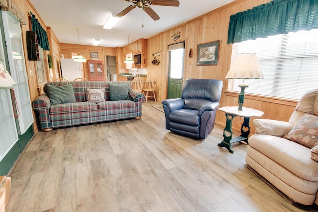 1010 Mohawk Dr, Lincolnton, GA 30817 - photo 63