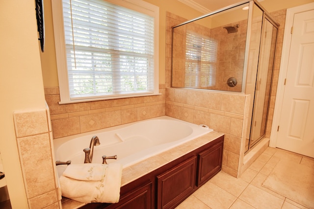 1010 Mohawk Dr, Lincolnton, GA 30817 - photo 31