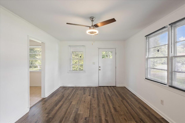 521 Rachael St, Augusta, GA 30901 - photo 7
