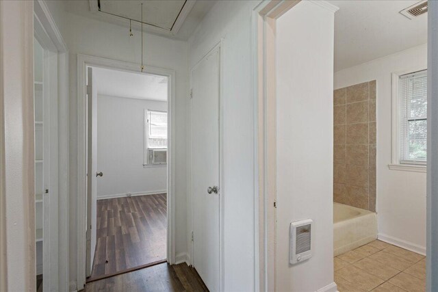 521 Rachael St, Augusta, GA 30901 - photo 15