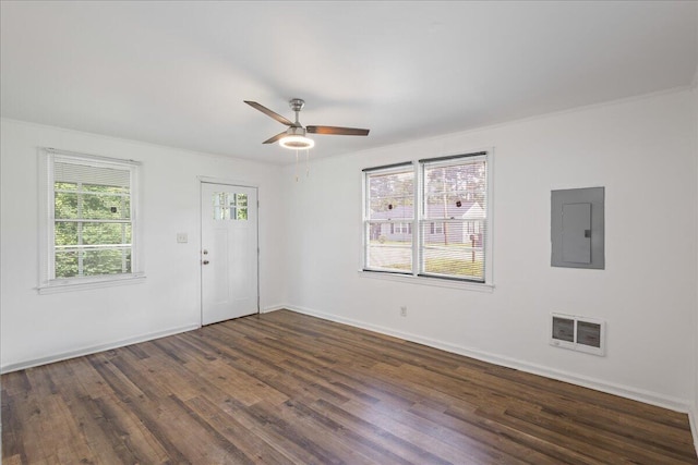 521 Rachael St, Augusta, GA 30901 - photo 8