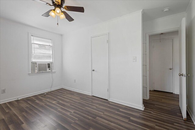 521 Rachael St, Augusta, GA 30901 - photo 22