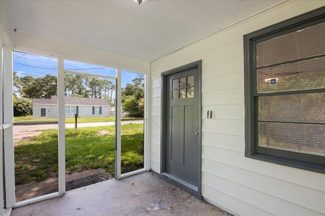 521 Rachael St, Augusta, GA 30901 - photo 5