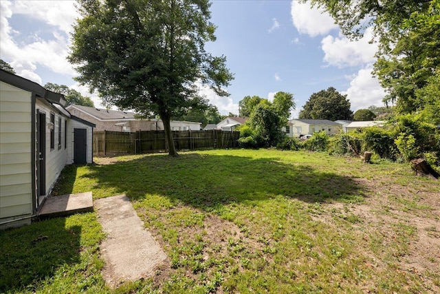 521 Rachael St, Augusta, GA 30901 - photo 25