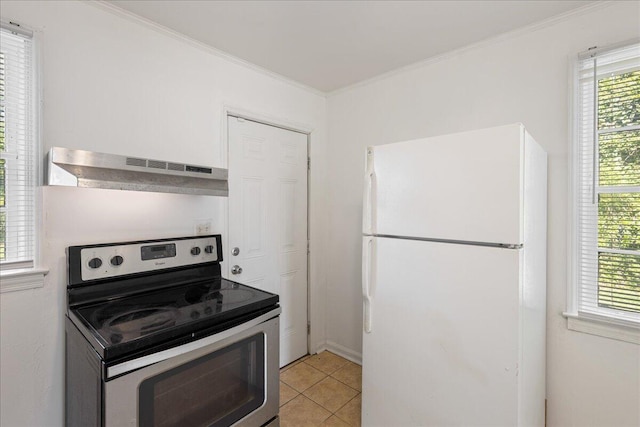 521 Rachael St, Augusta, GA 30901 - photo 23
