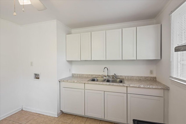 521 Rachael St, Augusta, GA 30901 - photo 12