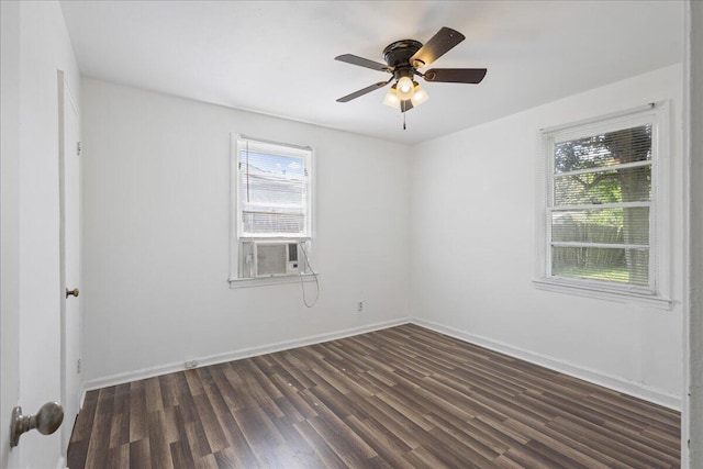 521 Rachael St, Augusta, GA 30901 - photo 19