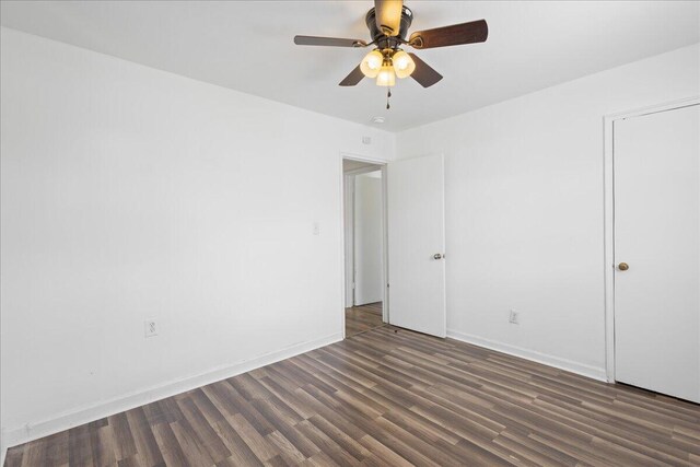 521 Rachael St, Augusta, GA 30901 - photo 20
