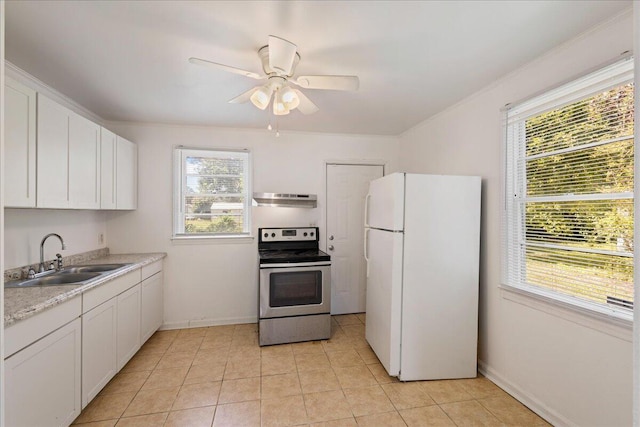 521 Rachael St, Augusta, GA 30901 - photo 10