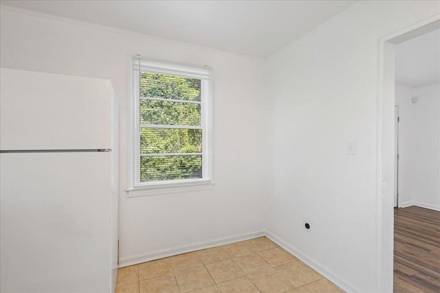 521 Rachael St, Augusta, GA 30901 - photo 14