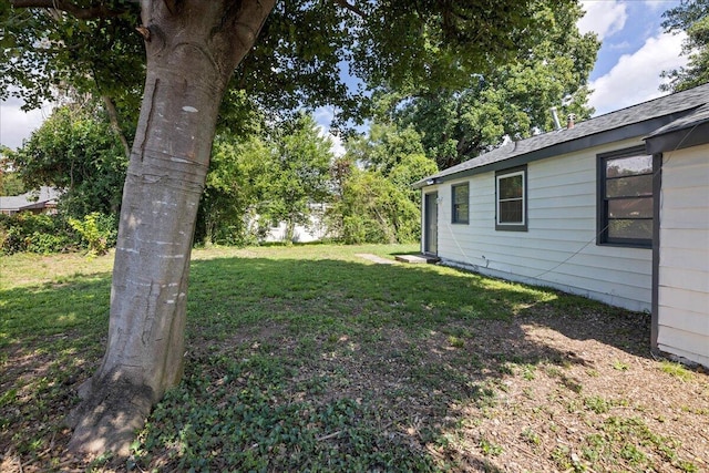 521 Rachael St, Augusta, GA 30901 - photo 26