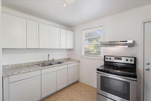 521 Rachael St, Augusta, GA 30901 - photo 11