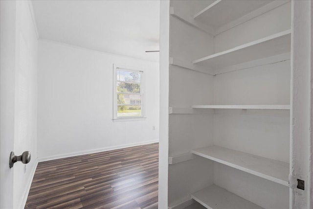 521 Rachael St, Augusta, GA 30901 - photo 21