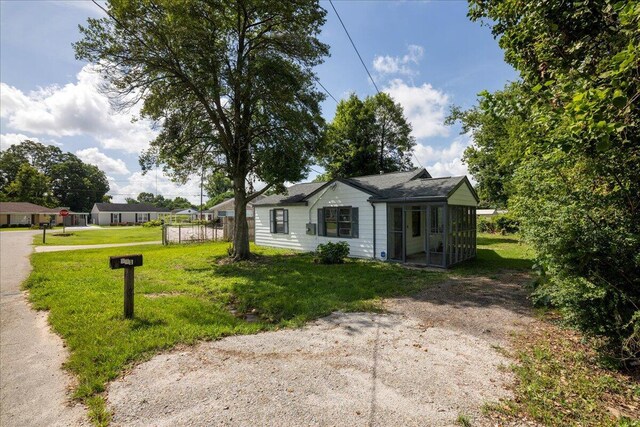 521 Rachael St, Augusta, GA 30901 - photo 3