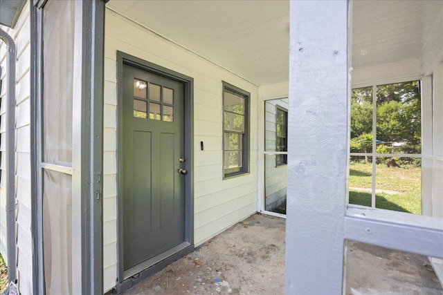 521 Rachael St, Augusta, GA 30901 - photo 6
