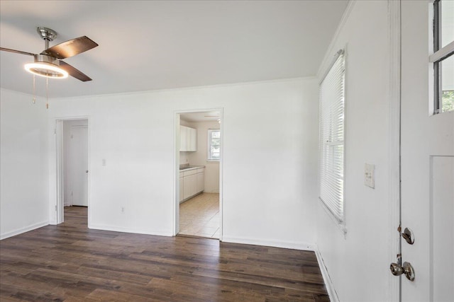 521 Rachael St, Augusta, GA 30901 - photo 9