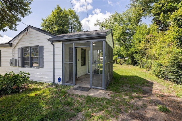521 Rachael St, Augusta, GA 30901 - photo 4