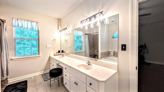 1259 Hardy Pointe Dr, Evans, GA 30809 - photo 32