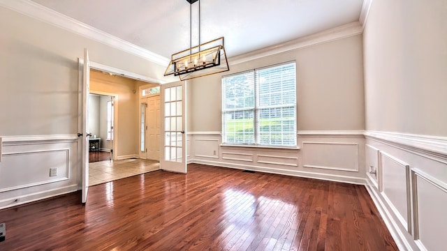 1259 Hardy Pointe Dr, Evans, GA 30809 - photo 3