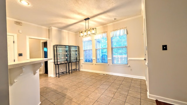 1259 Hardy Pointe Dr, Evans, GA 30809 - photo 12