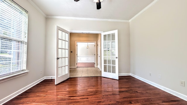 1259 Hardy Pointe Dr, Evans, GA 30809 - photo 5