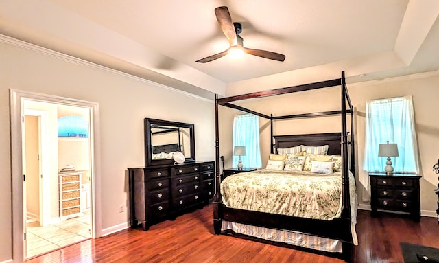 1259 Hardy Pointe Dr, Evans, GA 30809 - photo 25