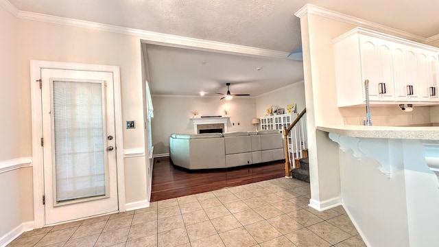 1259 Hardy Pointe Dr, Evans, GA 30809 - photo 13