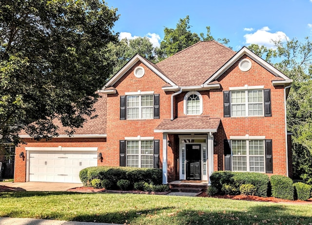 1259 Hardy Pointe Dr, Evans, GA 30809 - photo 1