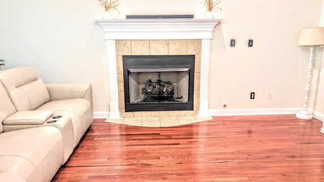 1259 Hardy Pointe Dr, Evans, GA 30809 - photo 22