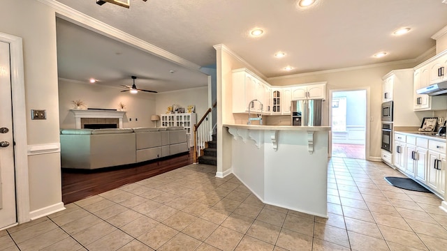 1259 Hardy Pointe Dr, Evans, GA 30809 - photo 19
