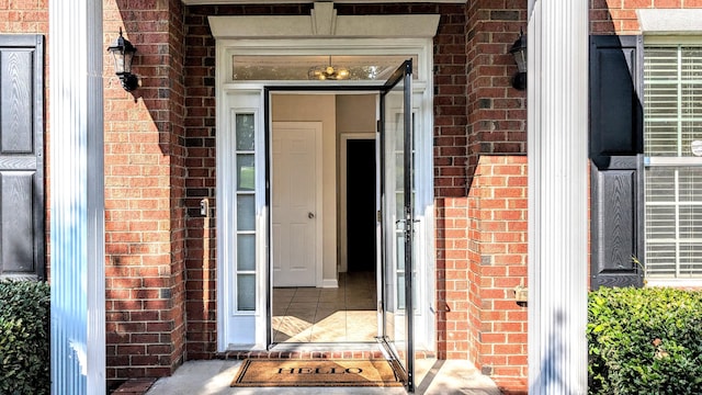1259 Hardy Pointe Dr, Evans, GA 30809 - photo 2