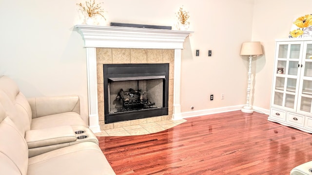 1259 Hardy Pointe Dr, Evans, GA 30809 - photo 23