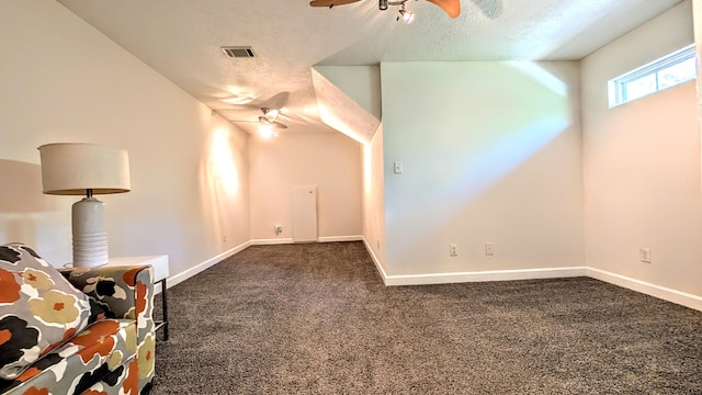 1259 Hardy Pointe Dr, Evans, GA 30809 - photo 29