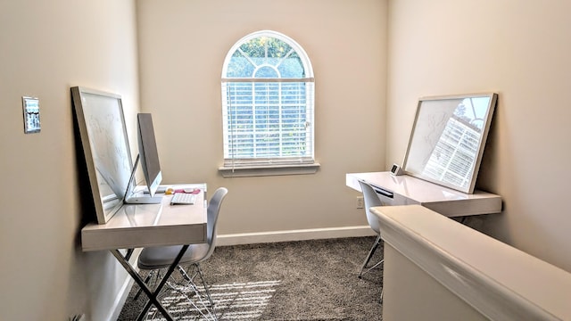 1259 Hardy Pointe Dr, Evans, GA 30809 - photo 31