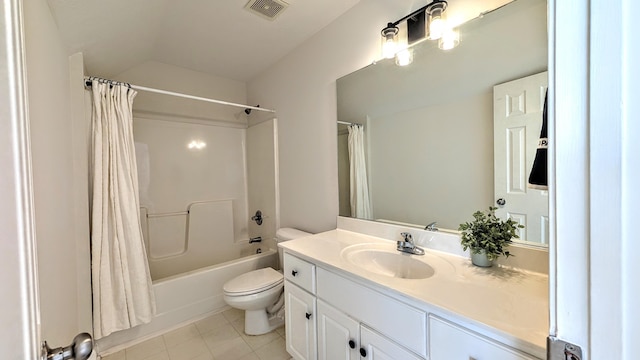 1259 Hardy Pointe Dr, Evans, GA 30809 - photo 36