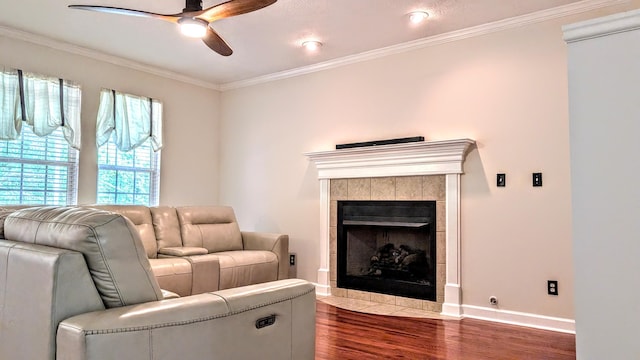 1259 Hardy Pointe Dr, Evans, GA 30809 - photo 21