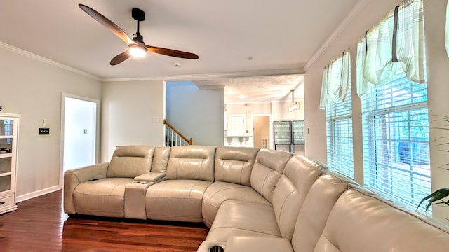 1259 Hardy Pointe Dr, Evans, GA 30809 - photo 16
